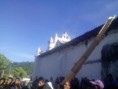 /album/fotogaleria-inicio/abasolo-chiapas-mexico-114-jpg/